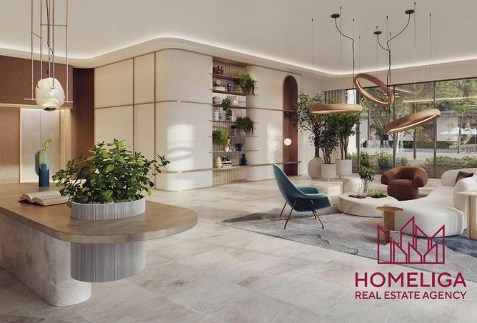 16072129 - صورة العقار 2