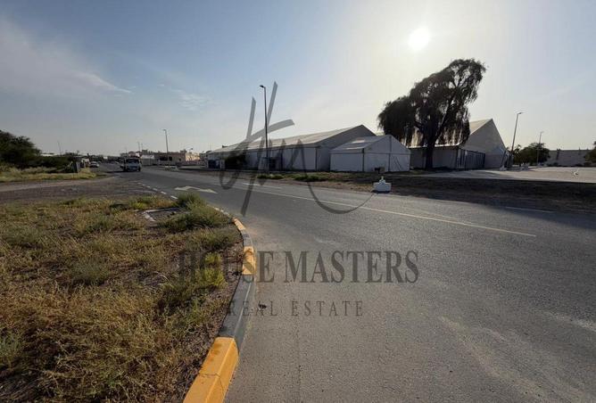 83243712 - الصورة الرئيسية للعقار