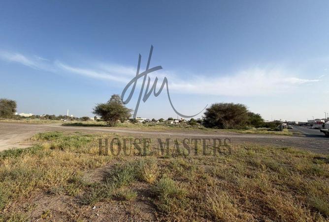 83243712 - صورة العقار 2