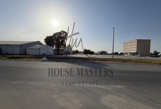 83243712 - صورة العقار 3