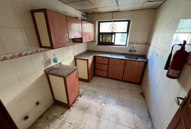 16100021 - Property Image 2