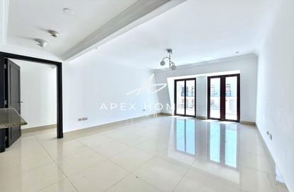 Apartment - 2 - 3 for rent in Le Grand Chateau C - Le Grand Chateau - District 10 - Jumeirah Village Circle - Dubai