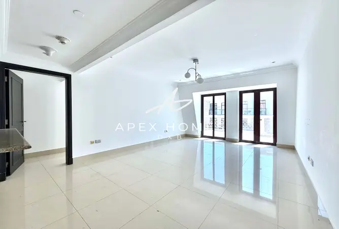 164572110 - Property Image 3