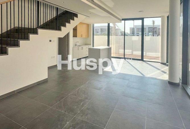 104254664 - Property Image 3