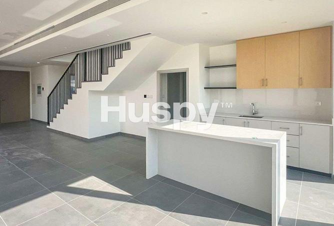 104254664 - Property Image 2