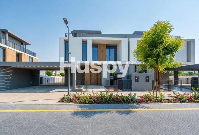 104254664 - Property Main Image