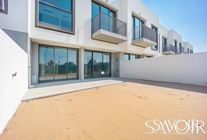 126110613 - Property Main Image