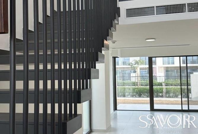 126110613 - Property Image 3