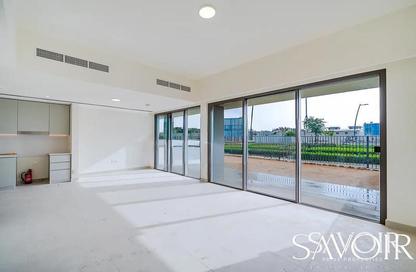 Villa - 4 Bedrooms - 4 Bathrooms for rent in Nara - The Valley - Dubai Villa - 4 Bedrooms - 4 Bathrooms for rent in Nara - The Valley - Dubai