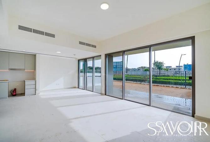 126110613 - Property Image 2