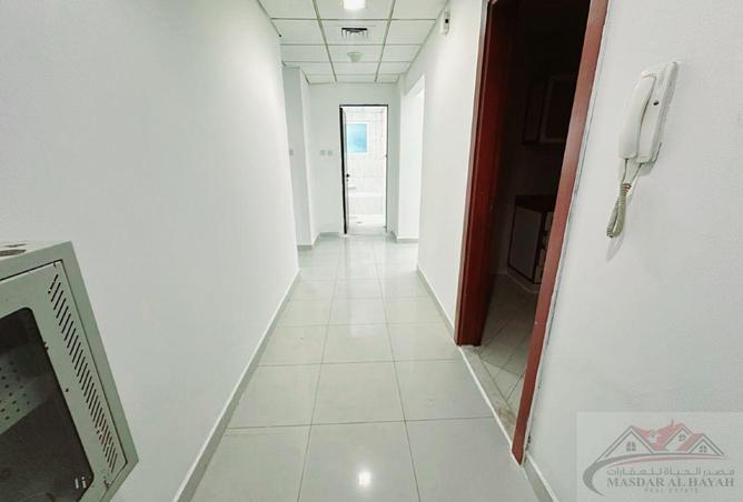 16036050 - صورة العقار 3