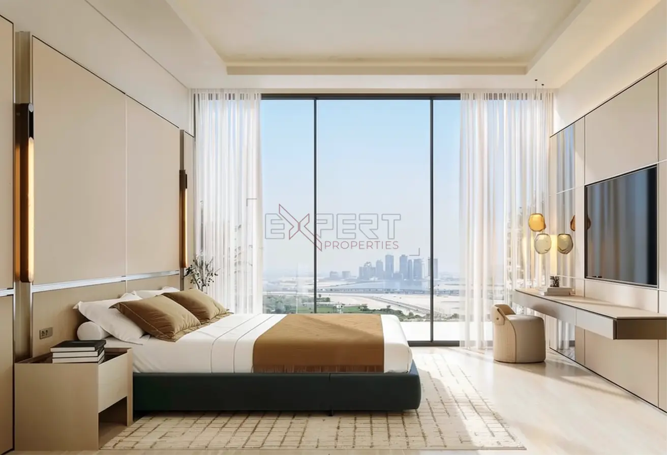 156250423 - Property Main Image
