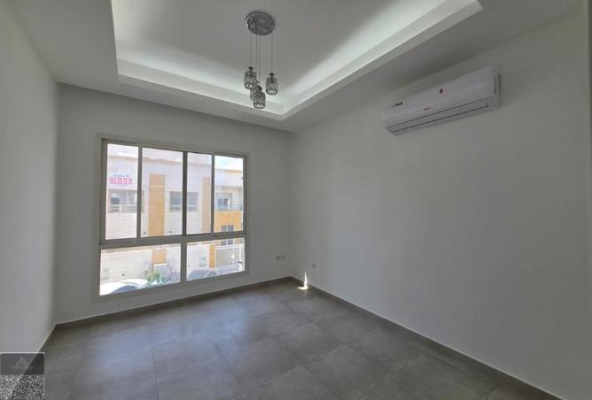 63253603 - صورة العقار 3