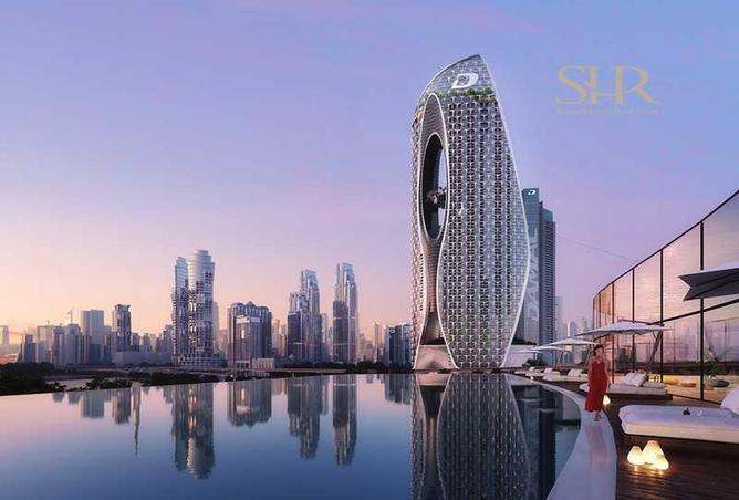 68664120 - الصورة الرئيسية للعقار