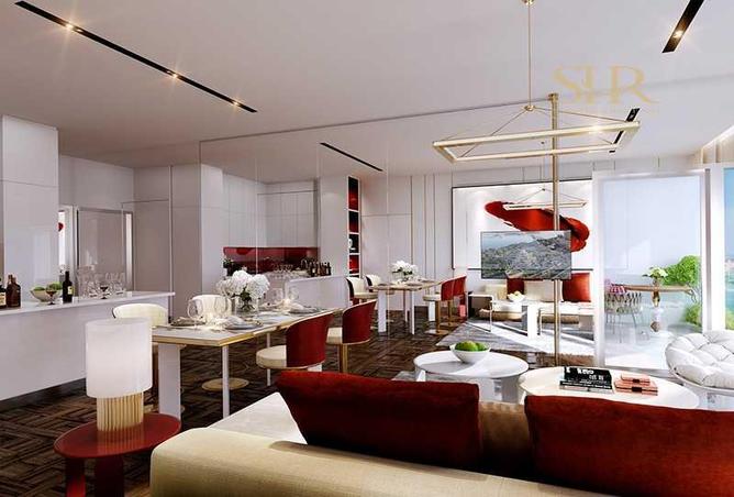 68664120 - صورة العقار 3