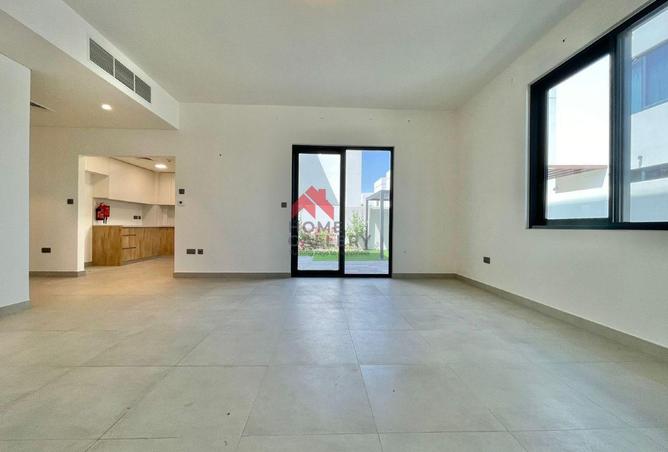 85754768 - Property Image 3