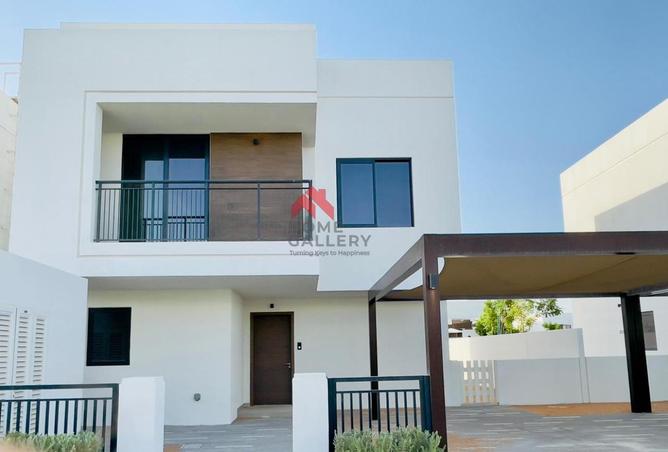 85754768 - Property Image 3