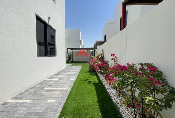 85754768 - Property Main Image