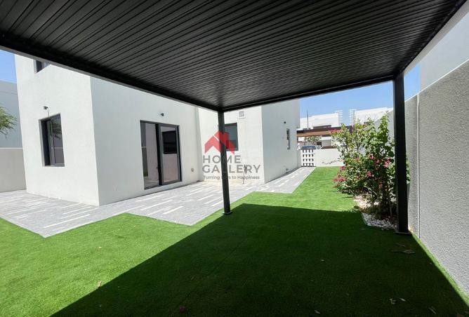 85754768 - Property Image 2