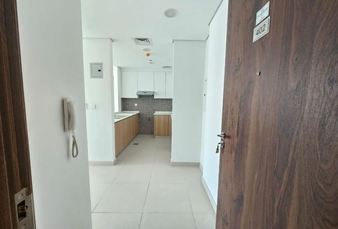 15996116 - Property Image 2