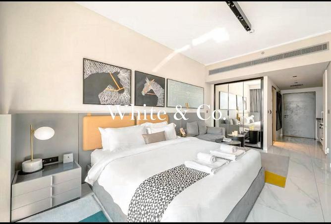 15714587 - Property Image 2