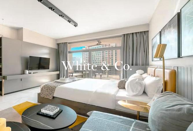 15714587 - Property Image 3