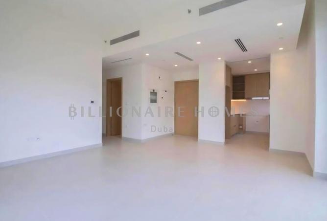 89628438 - Property Image 3