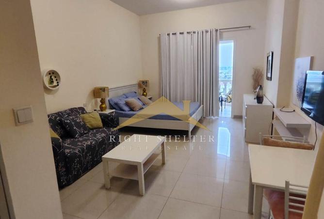 16225736 - Property Main Image