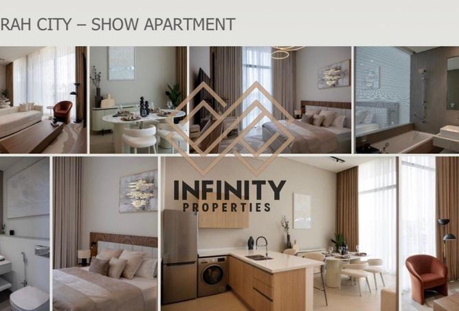 71101727 - Property Image 2