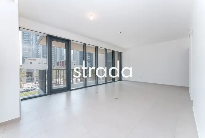 159600473 - Property Image 3