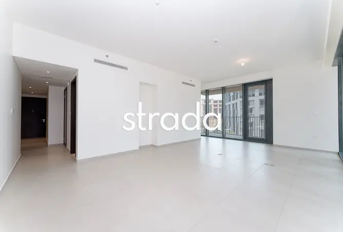 159600473 - Property Image 2