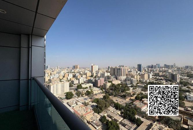 60156929 - صورة العقار 3