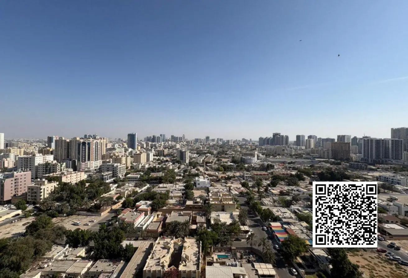 60156929 - الصورة الرئيسية للعقار