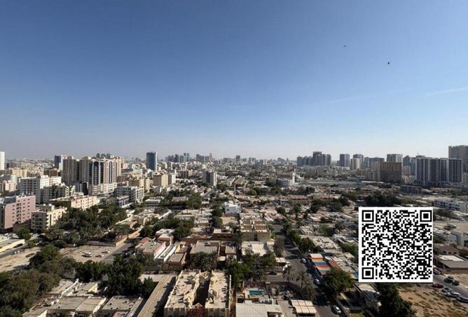 60156929 - الصورة الرئيسية للعقار