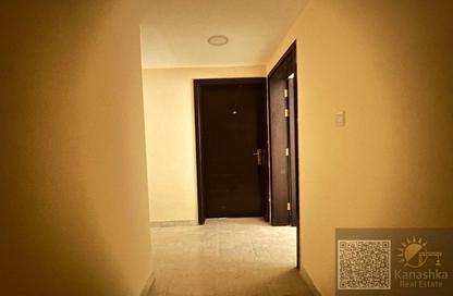 Apartment - 2 - 1 for sale in Al Ameera Village - Ajman