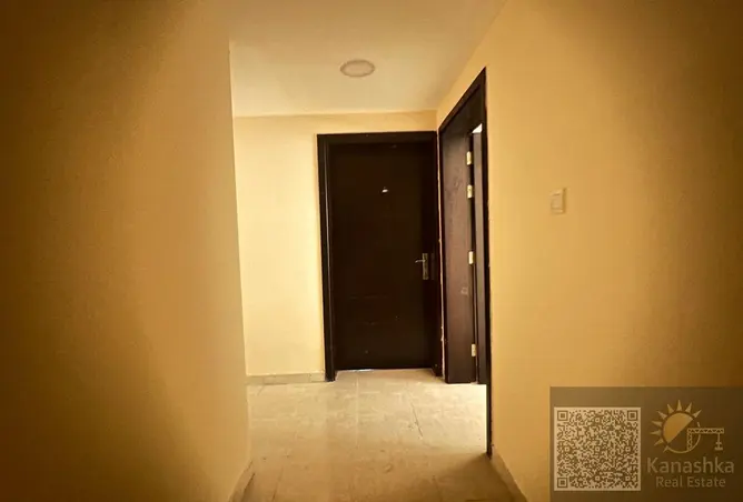 150923697 - Property Image 3