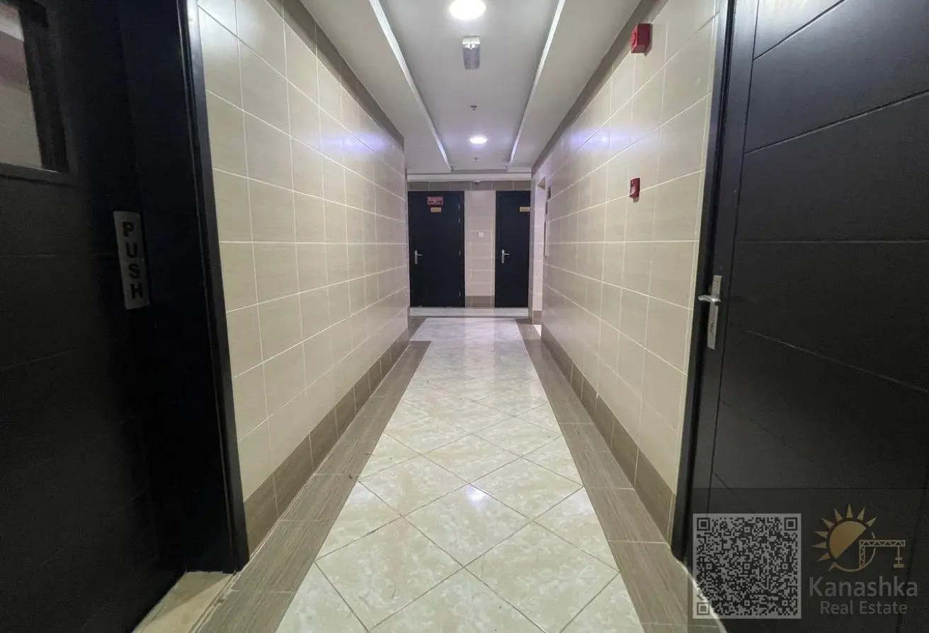 150923697 - Property Main Image