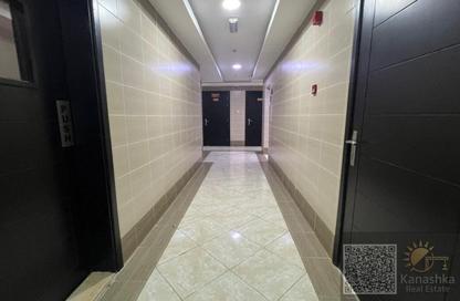 Apartment - 2 - 1 for sale in Al Ameera Village - Ajman