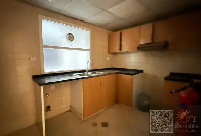 150923697 - Property Image 2