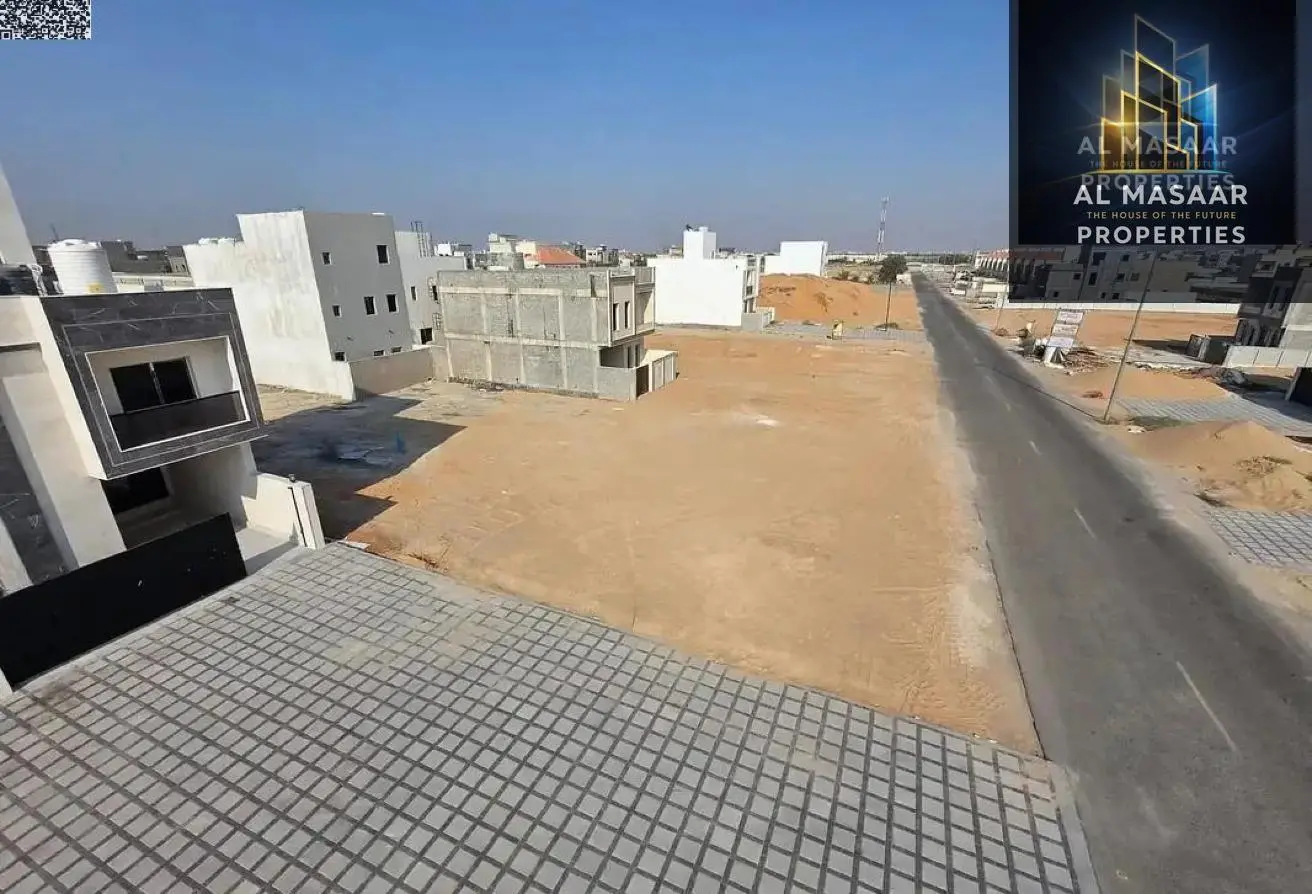 155511168 - Property Main Image