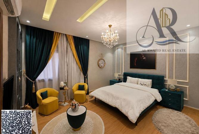 144629425 - Property Image 2