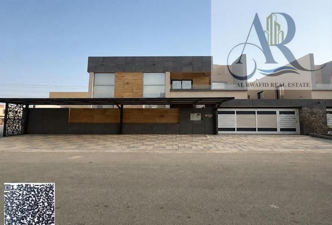 144629425 - Property Main Image