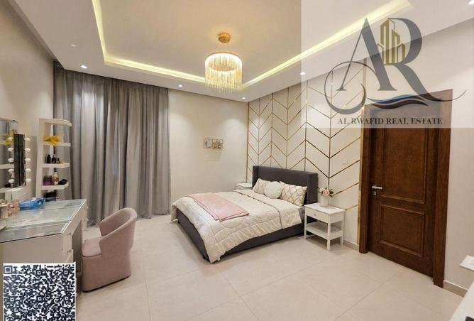 144629425 - Property Image 3