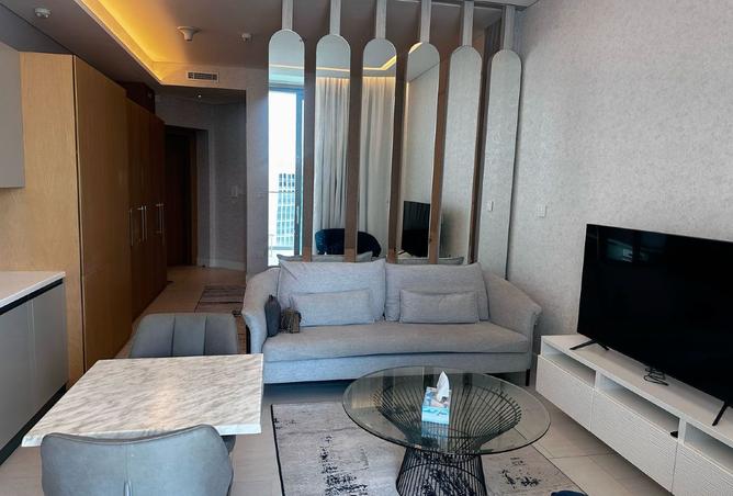 119740727 - Property Main Image