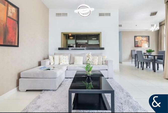 128368910 - Property Image 3