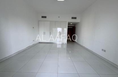 Apartment - 1 Bedroom - 2 Bathrooms for rent in Al Rayyan Complex - Al Nahda - Sharjah
