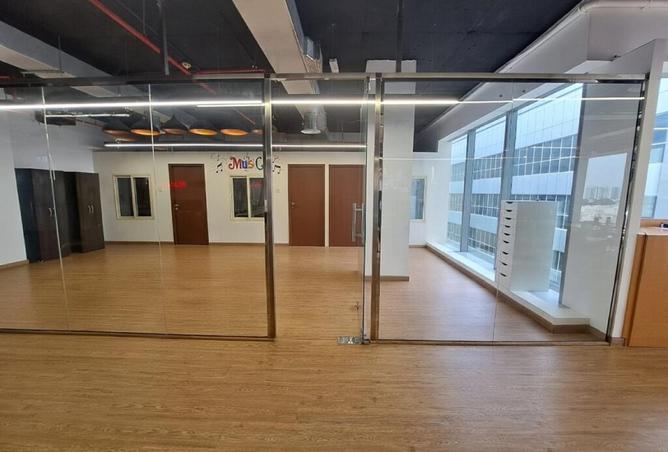 96971141 - Property Image 3