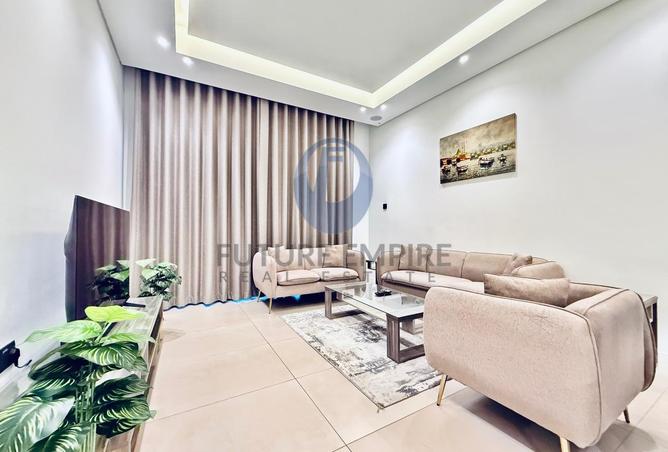 64027522 - صورة العقار 3