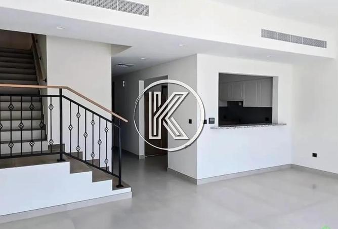 75401449 - Property Image 2