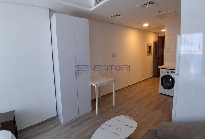 114614048 - Property Image 3